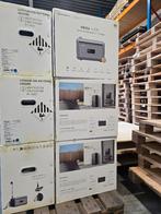 Growatt NEXA 2000 Plug-in Thuisbatterij Deal | NIEUW!, Doe-het-zelf en Verbouw, Zonnepanelen en Toebehoren, Ophalen, Nieuw, Overige typen