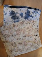 Damesrokken, Kleding | Dames, Rokken, Ophalen, Nieuw, Boven de knie