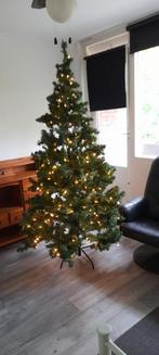 Kunstkerstboom, Diversen, Kerst, Ophalen, Zo goed als nieuw