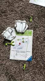 Kabelbaan gravitrax, Ophalen of Verzenden, Zo goed als nieuw