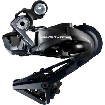 Dura-ace Achterderailleur R9150 11-Sp Di2 SS Dubbel  beschikbaar voor biedingen