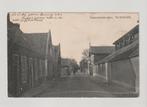 Woerden - Pannenbakkerijen * 250807-09, Ophalen of Verzenden, Voor 1920, Gelopen, Utrecht