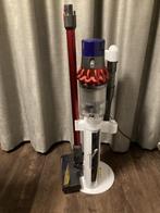 Dyson Cyclone V10 Motorhead, Witgoed en Apparatuur, Stofzuigers, Gebruikt, Stofzuiger, Ophalen of Verzenden, Minder dan 1200 watt