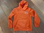 Max Verstappen Hoodie Maat 146, Ophalen of Verzenden, Gebruikt, Max Verstappen, Jongen