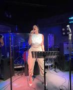 Private Singing, Piano & Ear Training/Music Theory Lessons, Privéles, Toetsinstrumenten