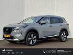 Nissan X-Trail 1.5 e-4orce Tekna 4WD / Trekhaak (Trekgewicht, Automaat, 1497 cc, 2 kWh, Origineel Nederlands