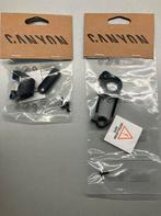 Canyon Aeroad 2025 onderdelen, Fietsen en Brommers, Ophalen of Verzenden, Nieuw, Algemeen, Overige typen