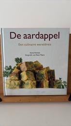 De aardappel - Annie Nichols, Ophalen, Nieuw