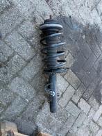 VW T5 Veerpoot Rechts Voor - Goede Staat, Ophalen of Verzenden, Gebruikt, Volkswagen