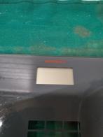 personenweegschaal soehnle, Ophalen of Verzenden, 'T Olde Gre-j, Info@toldegrej.nl, Endepoelstraat 20f Didam