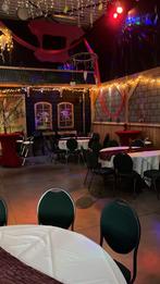 thema Aankleden voor een feest, Ophalen of Verzenden