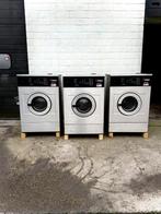 * IPSO * Wasmachine * HC135 * 13,5KG *, Witgoed en Apparatuur, Wasmachines, 10 kg of meer, Ophalen, 1200 tot 1600 toeren, 95 cm of meer