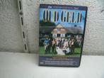 dvd 250b oud geld deel17-19 1 dvd, Cd's en Dvd's, Dvd's | Tv en Series, Alle leeftijden, Ophalen of Verzenden, Zo goed als nieuw