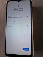 Samsung Galaxy A12 Black 64GB, Telecommunicatie, Mobiele telefoons | Samsung, Zwart, Ophalen of Verzenden, Zo goed als nieuw, 64 GB