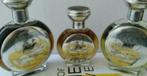 Boadicea the Victorious (Vintage) Decants, Ophalen of Verzenden