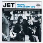 Cd-singles Rock + Stevige Gitaarpop, 6 singles of meer, Ophalen of Verzenden, Zo goed als nieuw, Pop