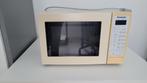 Magnetron Panasonic NN-3454B, Ophalen, Gebruikt, Oven, 45 tot 60 cm
