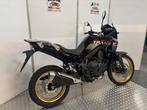 Honda XL 750 Transalp (bj 2025), 2 cilinders, Bedrijf, Overig, 755 cc