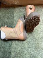 Vans Aura Pro Tobacco-Gum snowboard boots, Sport en Fitness, Snowboarden, Ophalen of Verzenden, Nieuw, Snowboots