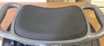 Tunturi Vibration Plate V20, Ophalen, Overige materialen, Trilplaat, Zo goed als nieuw