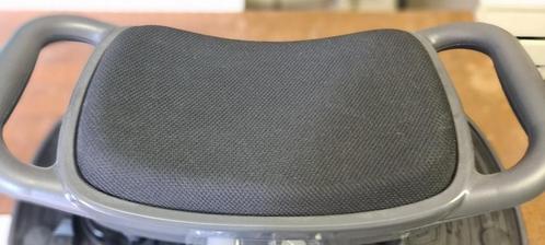 Tunturi Vibration Plate V20, Sport en Fitness, Fitnessapparatuur, Zo goed als nieuw, Trilplaat, Armen, Benen, Borst, Overige materialen