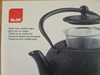 ibili theepot 1800ml, Ophalen, Nieuw, Overige materialen