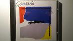 Genesis - Abacab, Cd's en Dvd's, Cd's | Rock, Ophalen of Verzenden, Zo goed als nieuw, Poprock