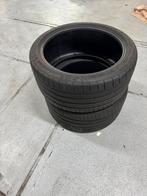 Set michelin pilot supersport 275-35-19, Auto-onderdelen, Banden en Velgen, 275 mm, Band(en), Zomerbanden, Ophalen