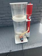 Bbk 180 mini, Ophalen, Gebruikt, Filter of Co2