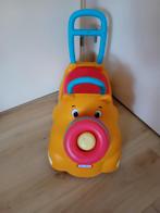 Loopauto Little Tikes, Kinderen en Baby's, Gebruikt, Ophalen of Verzenden