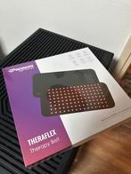 Panecea rood licht therapie belt, Ophalen of Verzenden, Nieuw, Overige typen