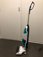 Leifheit Aqua Powervac-Accu dweilzuiger 2-in-1, Huis en Inrichting, Ophalen, Overige typen