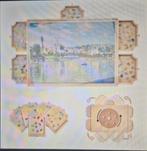 Vevor puzzeltafel 1000 stukjes, Ophalen, 500 t/m 1500 stukjes, Nieuw