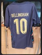 Jude bellingham shirt euro/ek 2024, Verzamelen, Verzenden, Nieuw, Buitenlandse clubs, Shirt