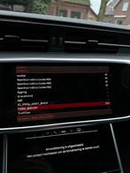 Audi MIB3 Navigatie-update en/of vrijschakelen, Ophalen of Verzenden, Nieuw