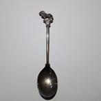 Leeuw,Wereld natuur fonds,, Ophalen of Verzenden