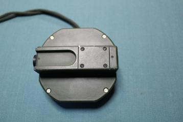 Breithaupt , clinometer , helling meter, KL , KM , KLU beschikbaar voor biedingen