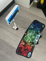 Moyu timer + display + speedstacks g5 mat te koop, Ophalen of Verzenden, Minder dan 500 stukjes, Zo goed als nieuw
