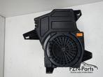 Mercedes-Benz GL-Klasse W166 Harman Kardon Subwoofer, Ophalen of Verzenden