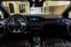 Mercedes-Benz CLA-klasse Shooting Brake AMG 45 S 4MATIC+ Pre, Automaat, CLA, Gebruikt, 4 cilinders