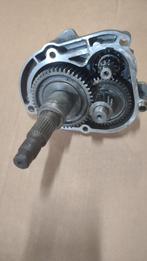 Runner 180cc vertanding, Ophalen of Verzenden