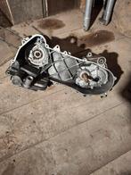 Vespa LX / S carter, Ophalen of Verzenden