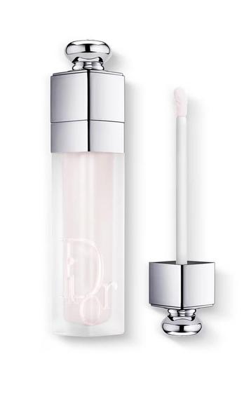 Dior Addict Lip Maximizer Serum beschikbaar voor biedingen