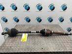 OPEL ASTRA L ULTIMATE [R_DRIVESHAFT] 2023, Auto-onderdelen, Ophalen of Verzenden, Gebruikt, Stiba lid