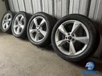 6-7mm! Originele Audi Q3 F3 83A Rotor 19 inch velgen 5x112 z