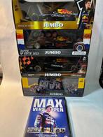 Max Verstappen, Ophalen of Verzenden, Nieuw, Formule 1