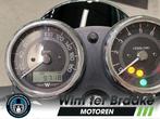 Kawasaki W 800 ABS (bj 2021), Motoren, Motoren | Kawasaki, 2 cilinders, Bedrijf, Overig, 12 t/m 35 kW