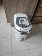 Honden voerton Inclusief brok, Dieren en Toebehoren, Ophalen