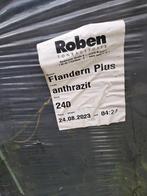 250 st  Flandern plus, Doe-het-zelf en Verbouw, Ophalen, Steen of Klei, Nieuw, 15 m² of meer