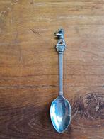 Theelepeltje Berlin en Beer, Ophalen of Verzenden, Gebruikt